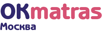 OKmatras
