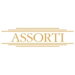 Assorti