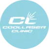    llaserClinic