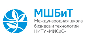       ѻ
