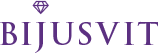    Bijusvit