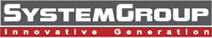 SystemGroup