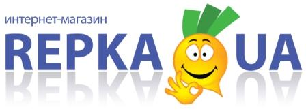 - Repka.UA