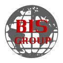 BIS GROUP