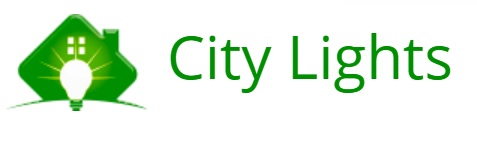 - City Lights