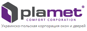     Plamet