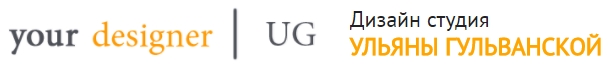   Your Designer -   
