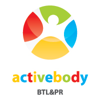 BTL&PR  ACTIVEBODY