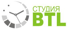 BTL-Studio