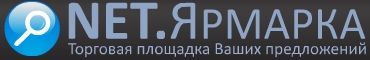 NET.