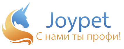 Joypet