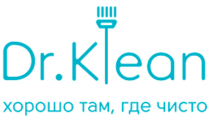 Dr.Klean,  