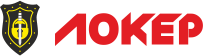    һ