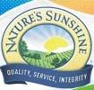 NSP 