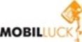 MOBILLUCK-  -