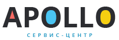 - Apollo
