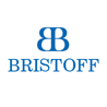 BRISTOFF
