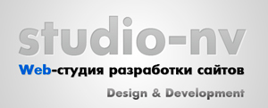   StudioNV