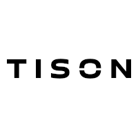 TISON    