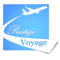 Prestige-Voyage
