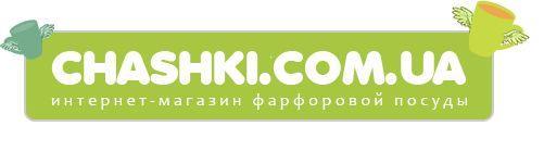 chashki.com.ua