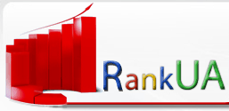 RankUA