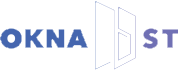 OKNA-ST,  