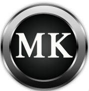 " "   VERANO, CARRERA, POLVAX, KONVEKTOR, KERMI, MINIB, JAGA