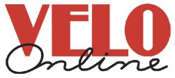  , VeloOnline, 