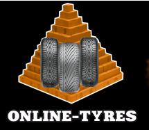 ONLINE-TYRES