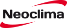 TM NEOCLIMA Ukraine:  ,  -, - , 
