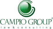 Campio Group