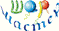 Shar-master (   ),   ,  ,   .
