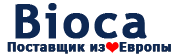 Bioca