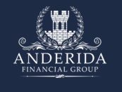 Anderida Financial Group