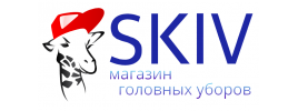   SKIV