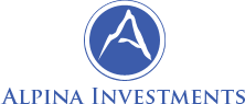 ALPINA INVESTMENTS