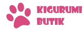 Kigurumi Butik, - 