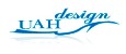 UAH-design - 