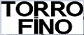 TORROFINO