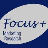 Focus+ (Ukraine) Marketing Research