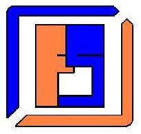   F5