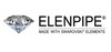 Elenpipe