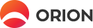 ORION
