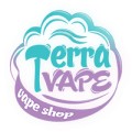 Terravape () -  .