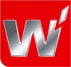 Websitepro