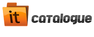 IT-Catalogue