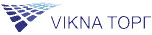 VIKNA ,   