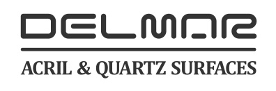  ( DELMAR Countertops )