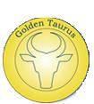 Golden Taurus